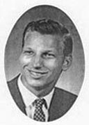 PFC WARREN K WOLFF PFC WARREN K WOLFF