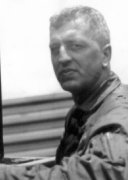 COL WAYNE B WOLFKEIL COL WAYNE B WOLFKEIL