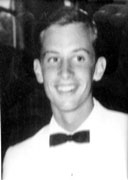 CPL BARRY L WOLK CPL BARRY L WOLK