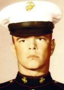 PFC PAUL H WOLOS PFC PAUL H WOLOS