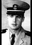 LCDR DONALD J WOLOSZYK LCDR DONALD J WOLOSZYK