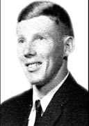 PFC GERARD T WOLTERMAN PFC GERARD T WOLTERMAN