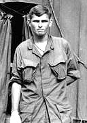 SGT ROY A WOMACK SGT ROY A WOMACK