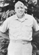 SSGT ROBERT L WOMACK SSGT ROBERT L WOMACK