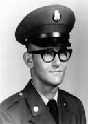 PFC ARTHUR M WOOD PFC ARTHUR M WOOD