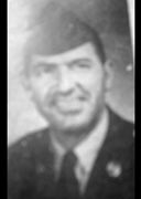 SSG BOBBY C WOOD SSG BOBBY C WOOD