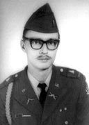 1LT DAVID B WOOD 1LT DAVID B WOOD