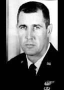 COL DON C WOOD COL DON C WOOD