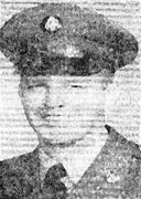 1LT DONALD F WOOD 1LT DONALD F WOOD
