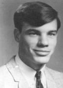 SP4 DELBERT R WOOD SP4 DELBERT R WOOD