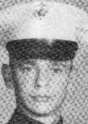 CPL DONALD R WOOD CPL DONALD R WOOD
