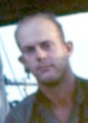 SP5 HAROLD S WOOD, Jr SP5 HAROLD S WOOD, Jr