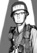 CPL JAMES C WOOD CPL JAMES C WOOD