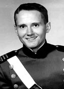 CAPT JAMES W WOOD CAPT JAMES W WOOD