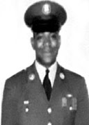 CPL MELVIN WOOD CPL MELVIN WOOD