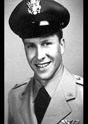 COL PATRICK H WOOD COL PATRICK H WOOD