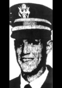 2LT PETER L WOOD 2LT PETER L WOOD