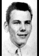 SGT ROBERT H WOOD SGT ROBERT H WOOD