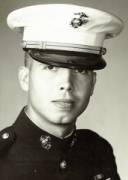1STLT ROBERT T WOOD 1STLT ROBERT T WOOD