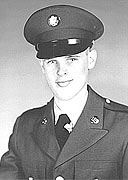 SGT ROBERT V WOOD SGT ROBERT V WOOD
