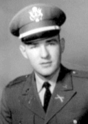 2LT RONALD W WOOD 2LT RONALD W WOOD