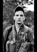 1STLT STRATHER F WOOD 1STLT STRATHER F WOOD