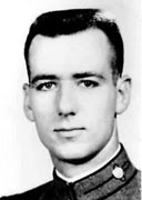 MAJOR WILLIAM E WOOD, Jr MAJOR WILLIAM E WOOD, Jr