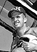 LCDR WALTER S WOOD LCDR WALTER S WOOD