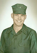 1STLT JOHN B WOODALL 1STLT JOHN B WOODALL