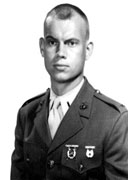 CAPT JERRY R WOODALL CAPT JERRY R WOODALL
