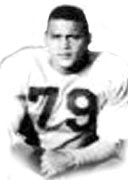 SSGT PAUL L WOODARD SSGT PAUL L WOODARD