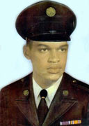 PVT ROBERT B WOODARD PVT ROBERT B WOODARD