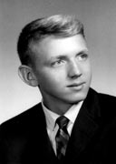 PFC STEPHEN L WOODARD PFC STEPHEN L WOODARD
