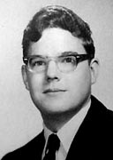 PFC LARRY A WOODBURN PFC LARRY A WOODBURN