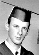 PFC MICHAEL K WOODCOCK PFC MICHAEL K WOODCOCK