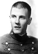 CPT ROBERT F WOODHOUSE, Jr CPT ROBERT F WOODHOUSE, Jr