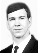 CPL TERRY S WOODROFFE CPL TERRY S WOODROFFE