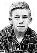 PFC EDWARD W WOODRUFF PFC EDWARD W WOODRUFF