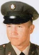 SGT ALBERT C WOODS, Jr SGT ALBERT C WOODS, Jr