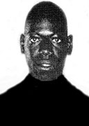 PFC ABRAHAM WOODS PFC ABRAHAM WOODS