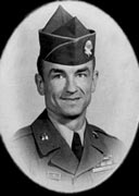 SSG LAWRENCE WOODS SSG LAWRENCE WOODS