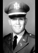 1LT PATRICK L WOODS 1LT PATRICK L WOODS