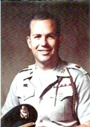 CPT MICHAEL L WOODSIDE CPT MICHAEL L WOODSIDE