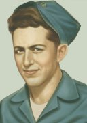 SSG MAX M WOODSMALL SSG MAX M WOODSMALL