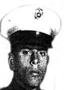 LCPL LAURENCE O WOODSON LCPL LAURENCE O WOODSON