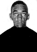 PFC DONALD WOOLEY PFC DONALD WOOLEY