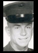 LCPL ALTON K WOOLF, Jr LCPL ALTON K WOOLF, Jr