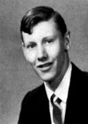 SP4 LARRY L WOOLUM SP4 LARRY L WOOLUM