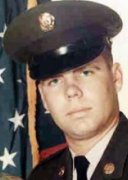PFC ROGER E WOOSTER PFC ROGER E WOOSTER