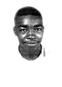 SSG BOBBIE G WOOTEN SSG BOBBIE G WOOTEN